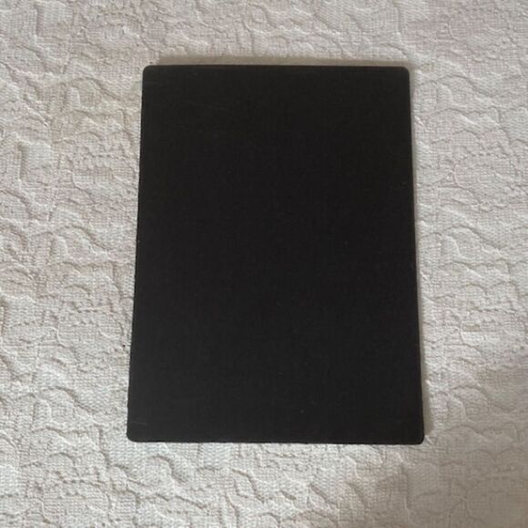 Vintage Cannes France Souviner Magnet - Picture 4 of 4